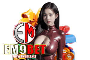 em9bet com