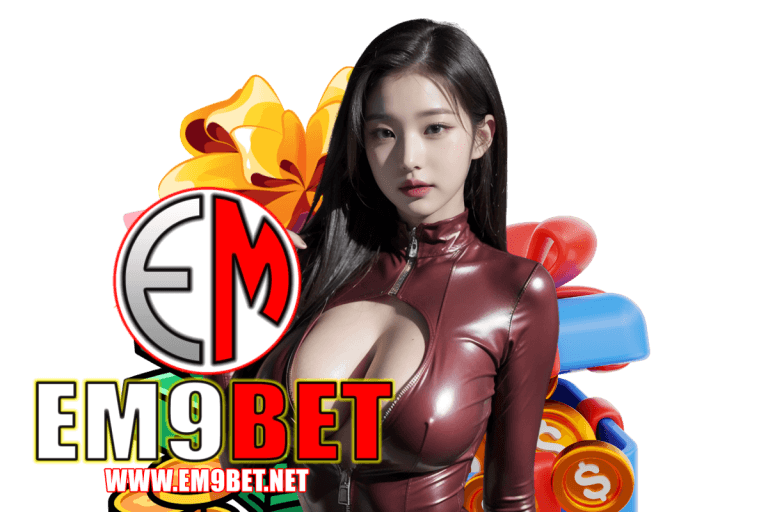 em9bet com