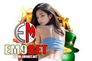 em9bet th